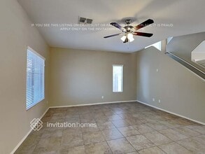 6335 S Kimberlee Way in Chandler, AZ - Foto de edificio - Building Photo