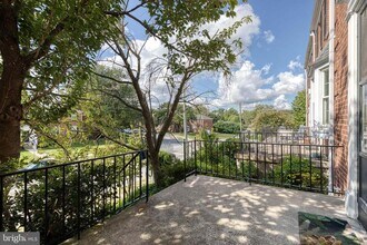 132 Dumbarton Rd in Baltimore, MD - Building Photo - Building Photo