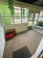 215-217 N Ashley St in Ann Arbor, MI - Building Photo - Building Photo