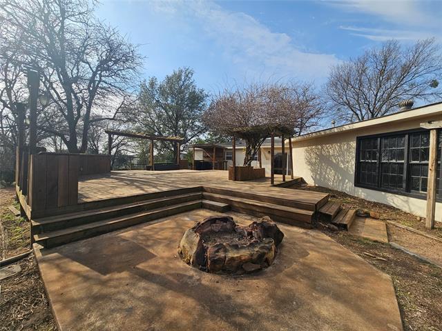 3139 Southlake Park Dr in Southlake, TX - Building Photo - Building Photo