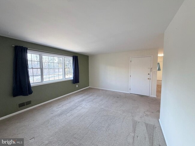 4207 15th St N in Arlington, VA - Building Photo - Building Photo