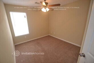 690 Coventry Township Ln in Marietta, GA - Building Photo - Building Photo