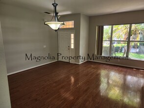 1151 Chessington Cir in Lake Mary, FL - Building Photo - Building Photo