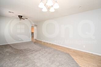 1467 E Chestnut Ln in Gilbert, AZ - Building Photo - Building Photo