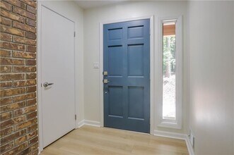 765 Spring Valley Dr in Cumming, GA - Building Photo - Building Photo