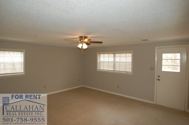 3013 Sharon Cove in Benton, AR - Building Photo - Building Photo