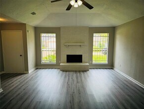 15603 Raven Trail in Missouri City, TX - Building Photo - Building Photo