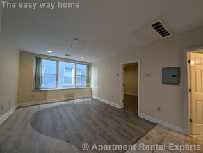 15 Pearl St in Cambridge, MA - Building Photo - Building Photo