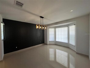 2675 N Horseshoe Bay Dr in Kissimmee, FL - Building Photo - Building Photo