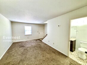 6849 Martha Ave in Chattanooga, TN - Building Photo - Building Photo