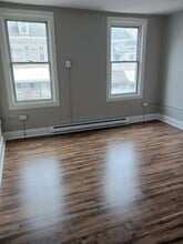 130 S 12th St in Reading, PA - Building Photo - Building Photo