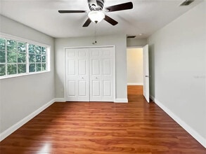 148 Harwood Cir in Kissimmee, FL - Building Photo - Building Photo