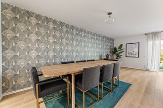 3500 W Manchester Blvd in Inglewood, CA - Building Photo - Building Photo