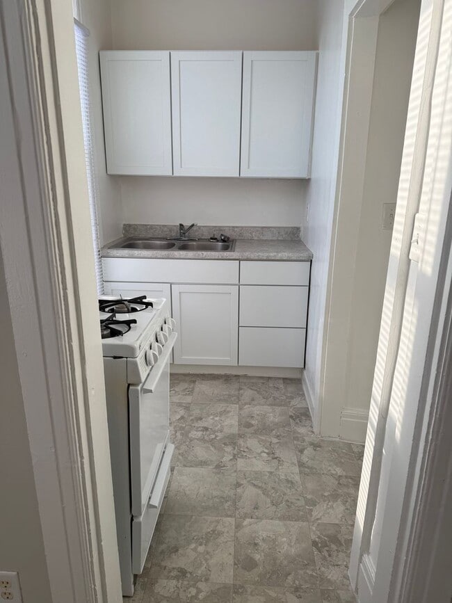 912 N 10th St in Lafayette, IN - Foto de edificio - Building Photo