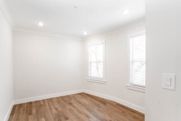 19 Beston St, Unit 2 in Chicopee, MA - Building Photo - Building Photo