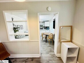 1B Christopher St in Greenville, SC - Building Photo - Building Photo