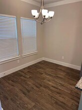 1201 N Tennessee St in McKinney, TX - Building Photo - Building Photo