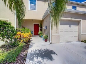 244 Arbor Lakes Dr in Davenport, FL - Building Photo - Building Photo