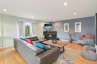 644 N Franklin Ave in Palatine, IL - Building Photo - Building Photo