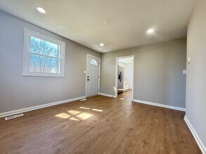 159 W Deen Ave in Aberdeen, MD - Building Photo - Building Photo