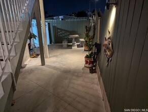 1700 W 239th St in Torrance, CA - Building Photo - Building Photo