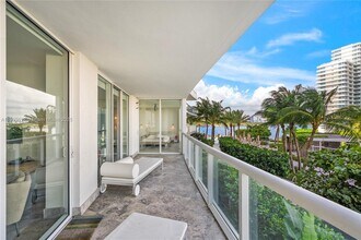 450 Alton Rd in Miami Beach, FL - Building Photo - Building Photo