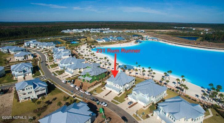 231 Rum Runner Wy in Saint Johns, FL - Building Photo
