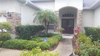13208 Paloma Dr in Orlando, FL - Building Photo - Building Photo