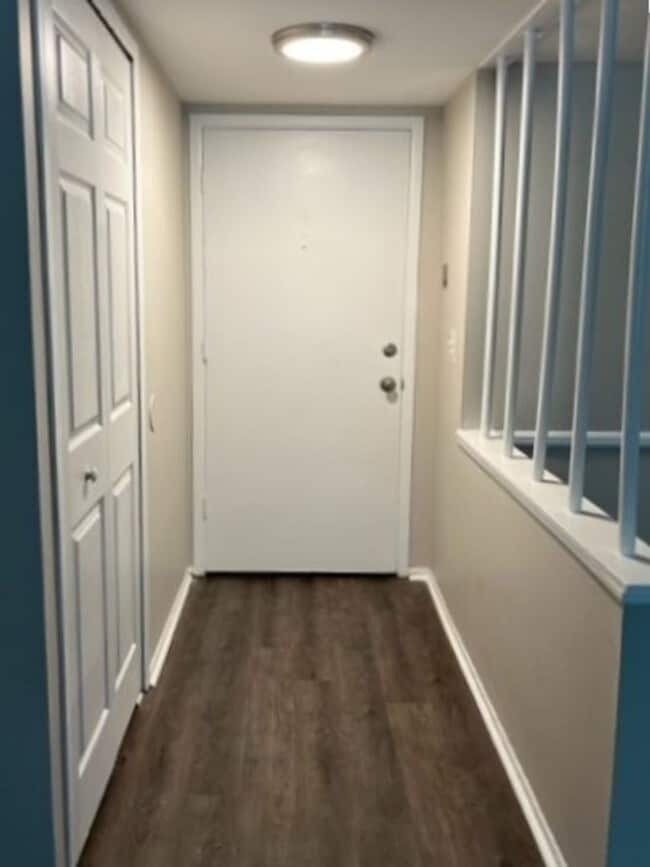 property at 841 Ludlow Ave