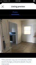 664 W Glenoaks Blvd, Unit RA in Glendale, CA - Building Photo - Building Photo