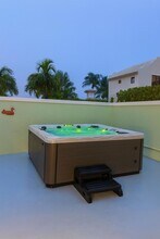 810 Bamboo Ln in Delray Beach, FL - Building Photo - Building Photo