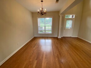 8262 Old Brownsville Rd in Arlington, TN - Building Photo - Building Photo