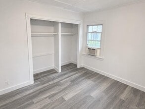48 Rosebud Ave in Merrick, NY - Building Photo - Building Photo
