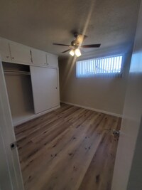 14926 Hawthorne Blvd photo'