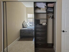 1910 Magdalena Cir in Santa Clara, CA - Building Photo - Building Photo