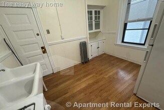 885 Massachusetts Ave in Cambridge, MA - Building Photo - Building Photo