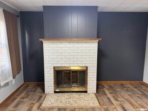 1020 Brown St in Bettendorf, IA - Building Photo - Building Photo