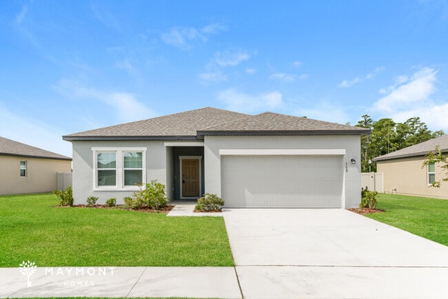 property at 308 Kenilworth Dr