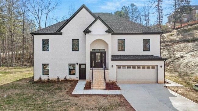 4410 Ross Estates Ct SW