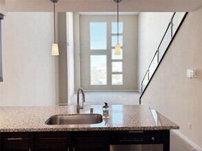 1508 W Artesia Square in Gardena, CA - Building Photo - Building Photo