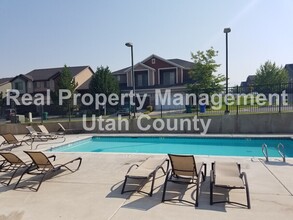 2477 Garden Dr in Lehi, UT - Building Photo - Building Photo