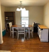 2100 Peters Rd in Reading, PA - Building Photo - Building Photo