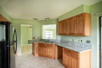 3617 SW Margela St in Port St. Lucie, FL - Building Photo - Building Photo