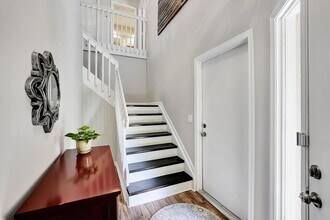 23086 Island View in Boca Raton, FL - Building Photo - Building Photo