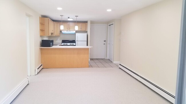 property at 29 Harvard Ave