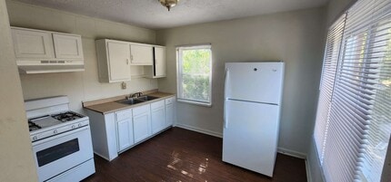 2706 Oxford Ave in Dayton, OH - Building Photo - Building Photo