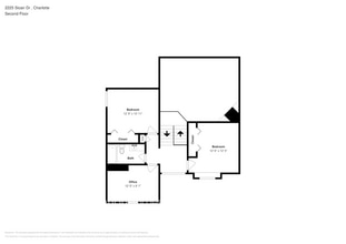 2225 Sloan Dr in Charlotte, NC - Building Photo - Building Photo