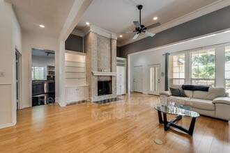 2505 Lone Star Ln in Grapevine, TX - Building Photo - Building Photo