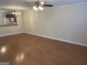 135 Logmont Trace in Athens, GA - Building Photo - Building Photo