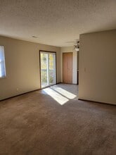 3 Quail Hollow Ct, Unit D in Glen Carbon, IL - Building Photo - Building Photo